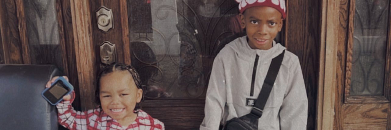 NotoriousDejon's profile banner image