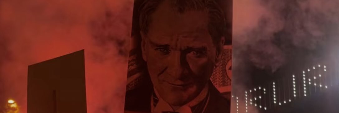 ebruwhitee's profile banner image