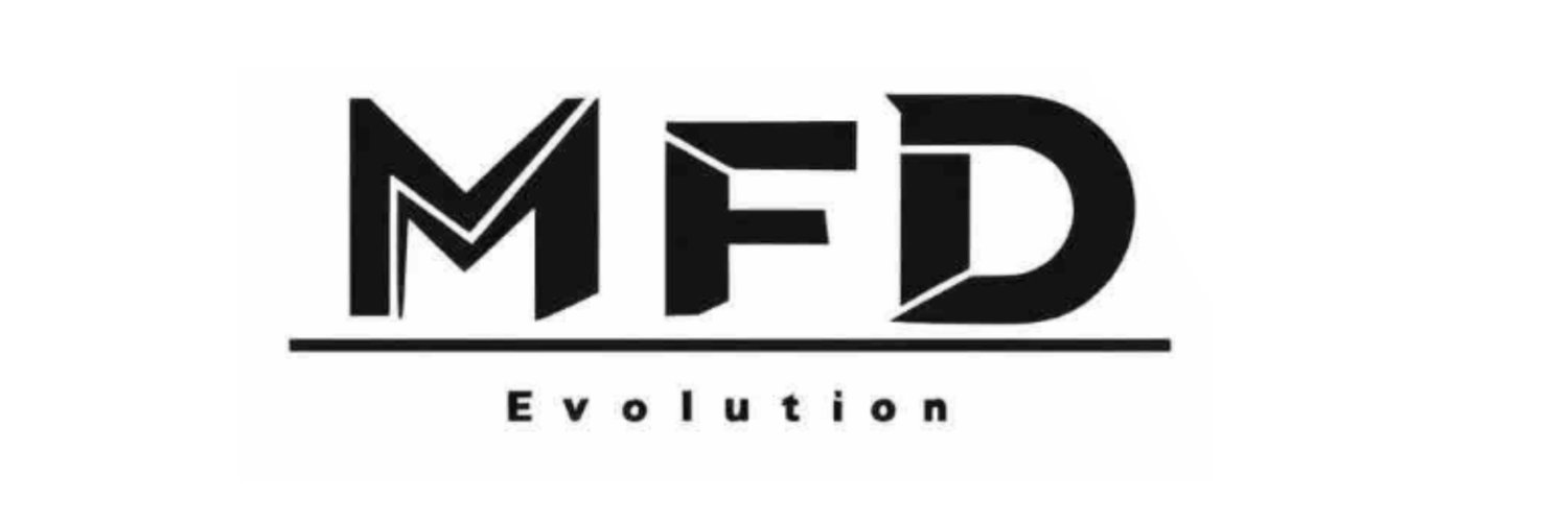 Bigdeak17's profile banner image