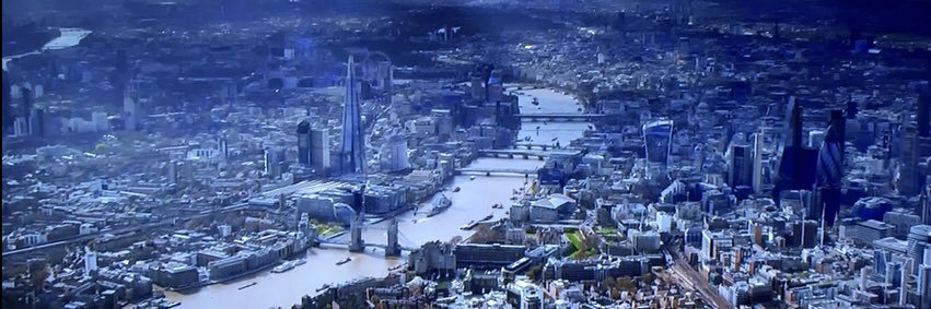hi_fromLondon's profile banner image