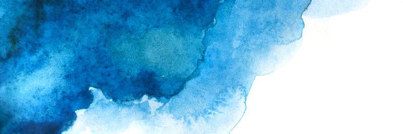 melanielanfang's profile banner image