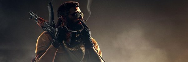 mertzCS Profile Banner