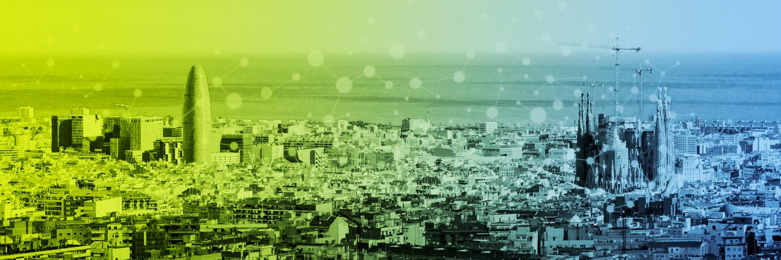 albert_mayol's profile banner image