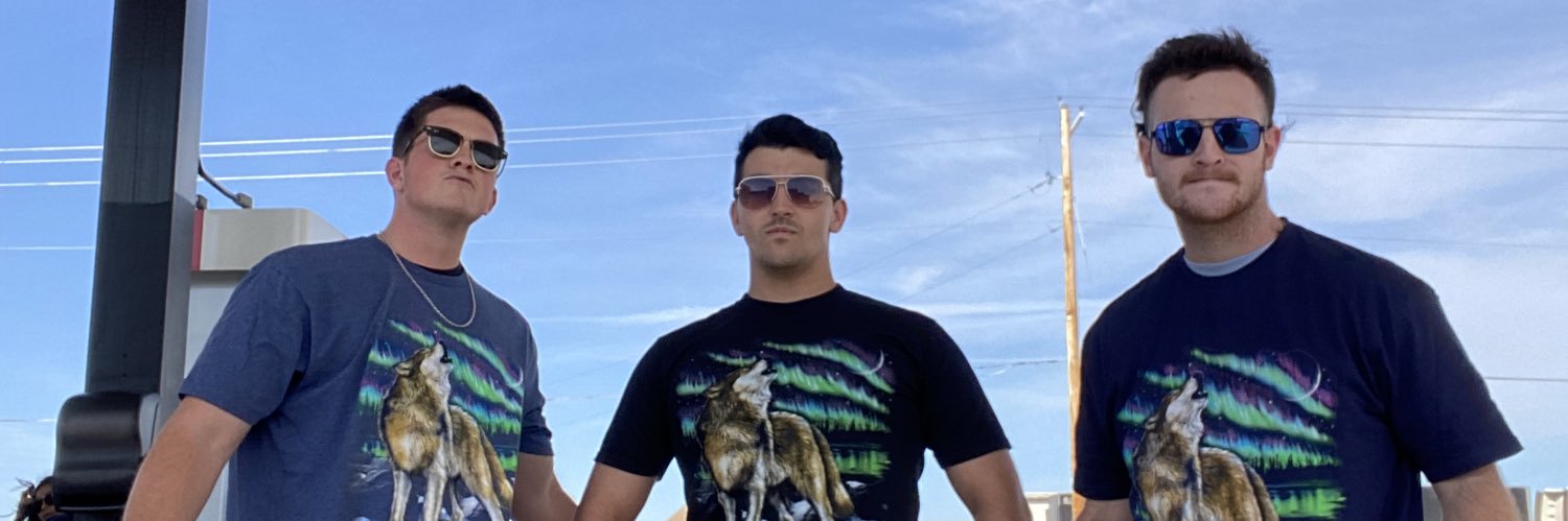 _drewedwards's profile banner image