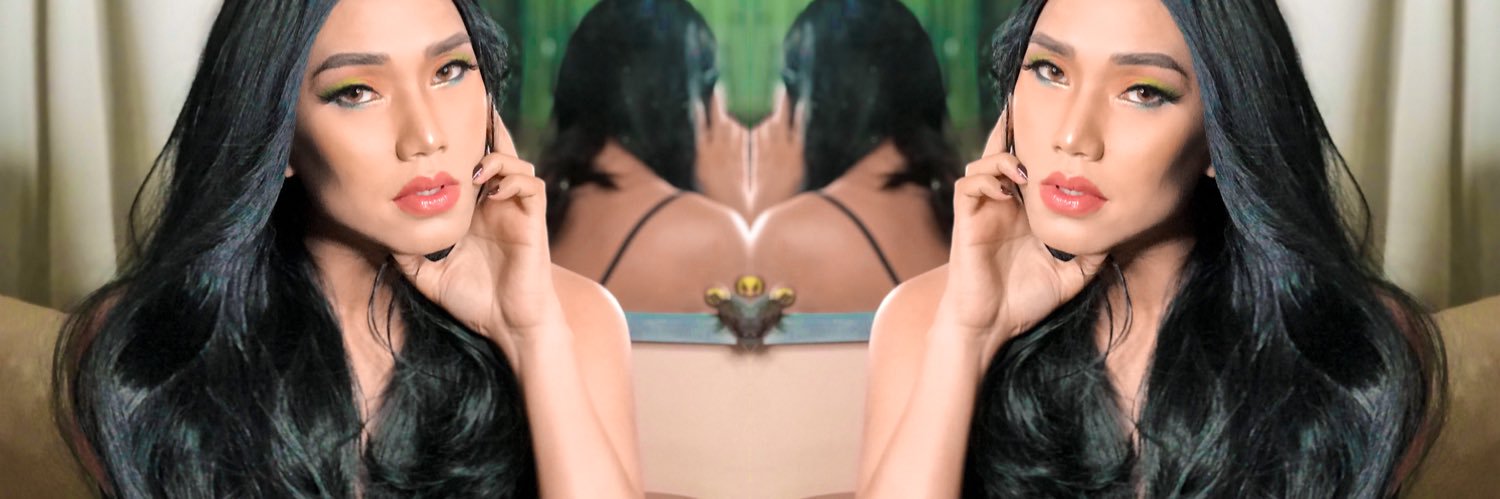 imcharbrazil's profile banner image