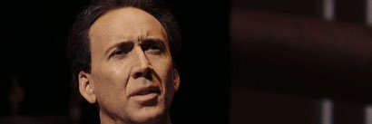 gobsta's profile banner image