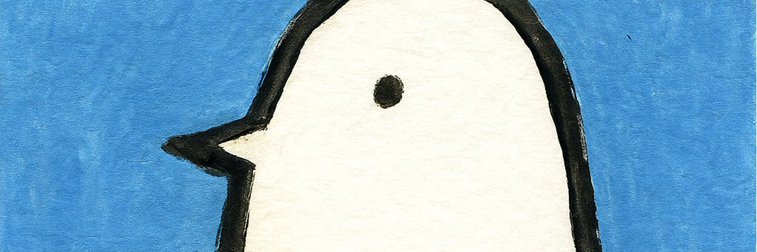 ldawgrocks's profile banner image