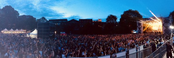 PSIproduction Profile Banner