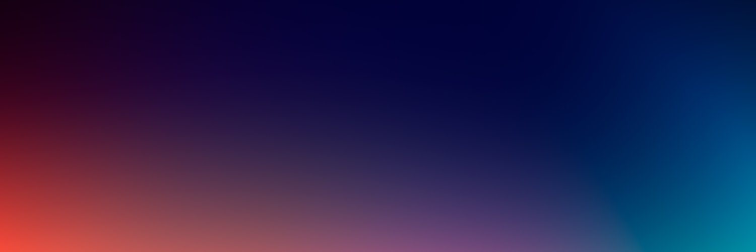 a__try's profile banner image