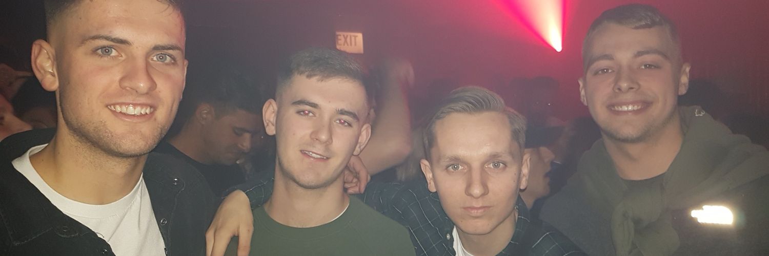 jackoo_11's profile banner image