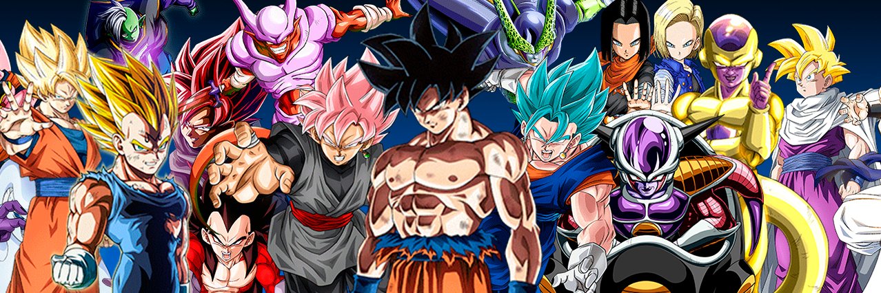 DH13Gamer's profile banner image