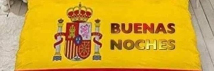 Ivan89454618's profile banner image