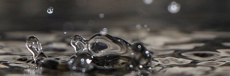 queenmaha25's profile banner image