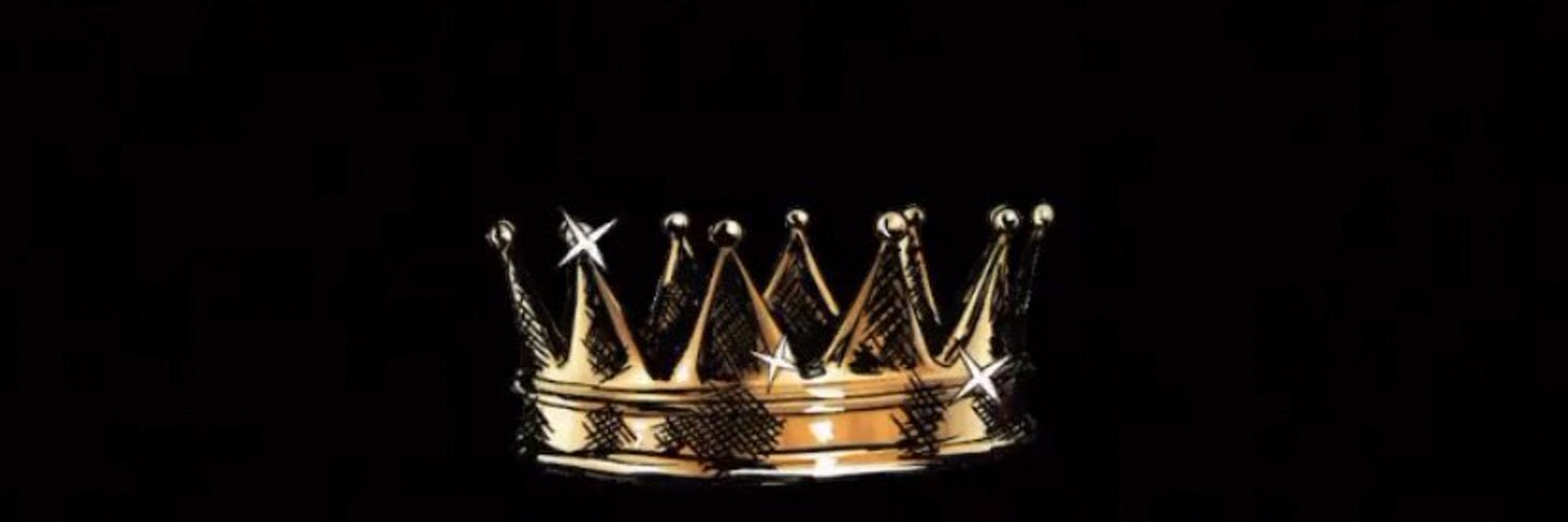 J_DopELobos's profile banner image