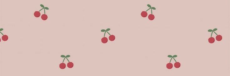 _MiLex_016's profile banner image