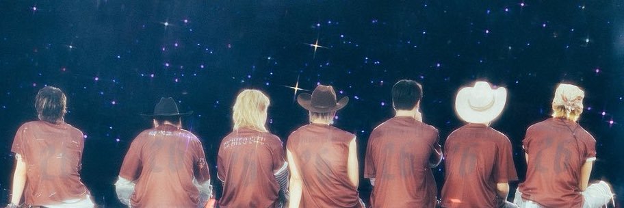 aya0561419's profile banner image