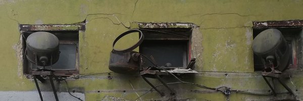 anbaranka Profile Banner