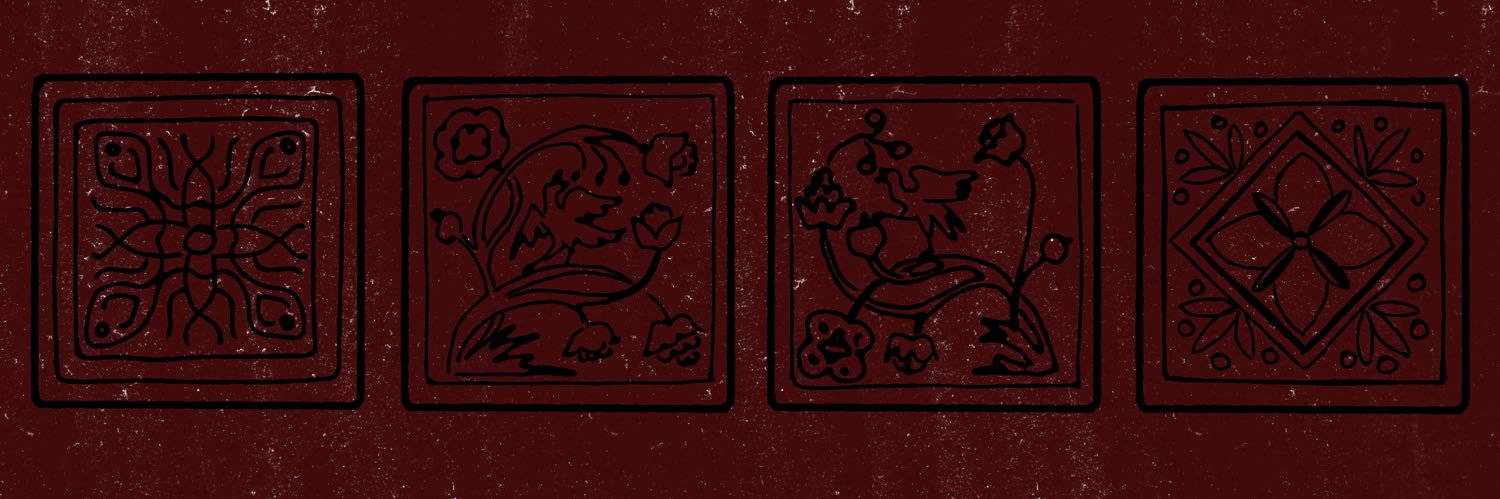 сушки баранки banner