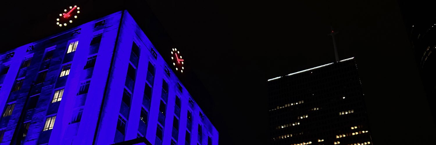 BIG Mook banner