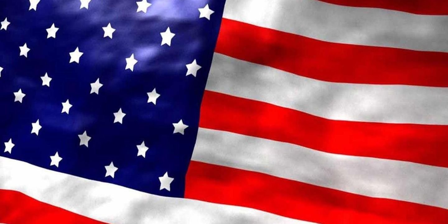 kyletomsky's profile banner image