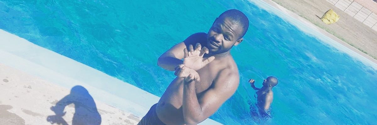 Cillsmack_Fresh's profile banner image