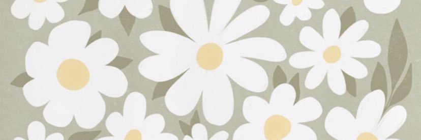 ambah_42's profile banner image