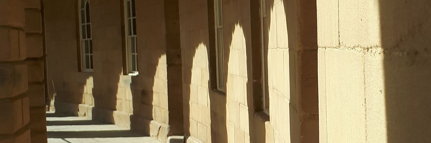 AsInWeekend's profile banner image