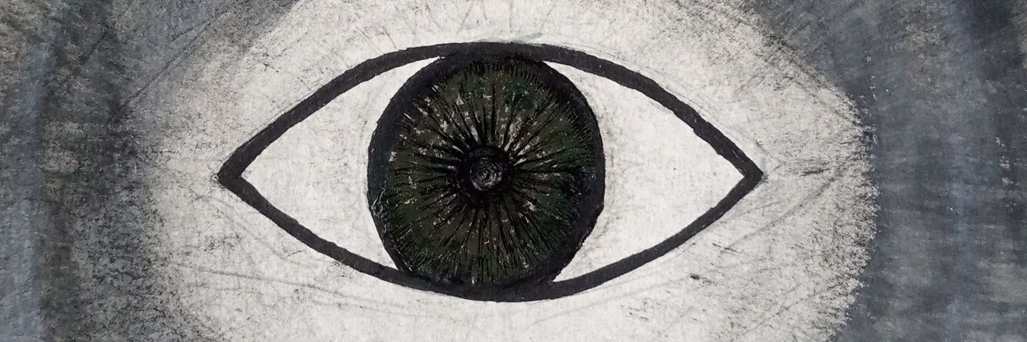 SarimuHumfrey's profile banner image