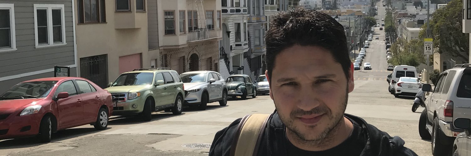 AlfredoMC_'s profile banner image