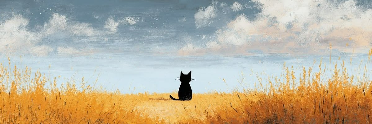 mioz60j's profile banner image