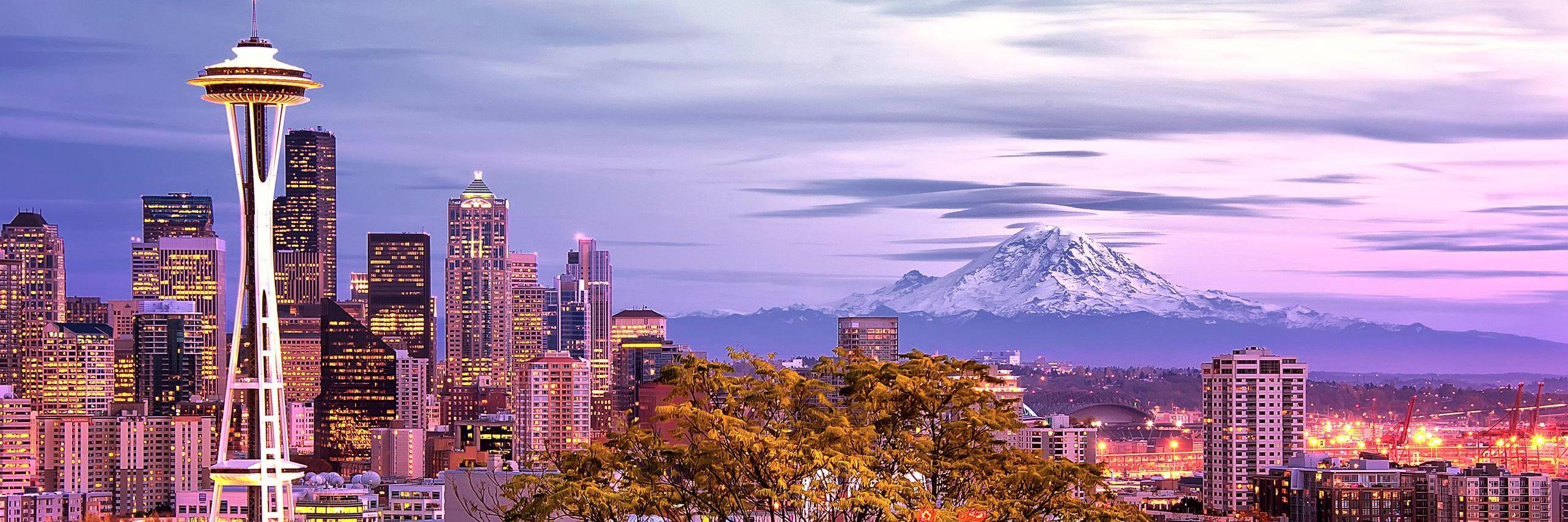 SeattleGoodwin's profile banner image