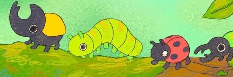_wonderworm's profile banner image