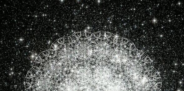 VenBLVCK's profile banner image