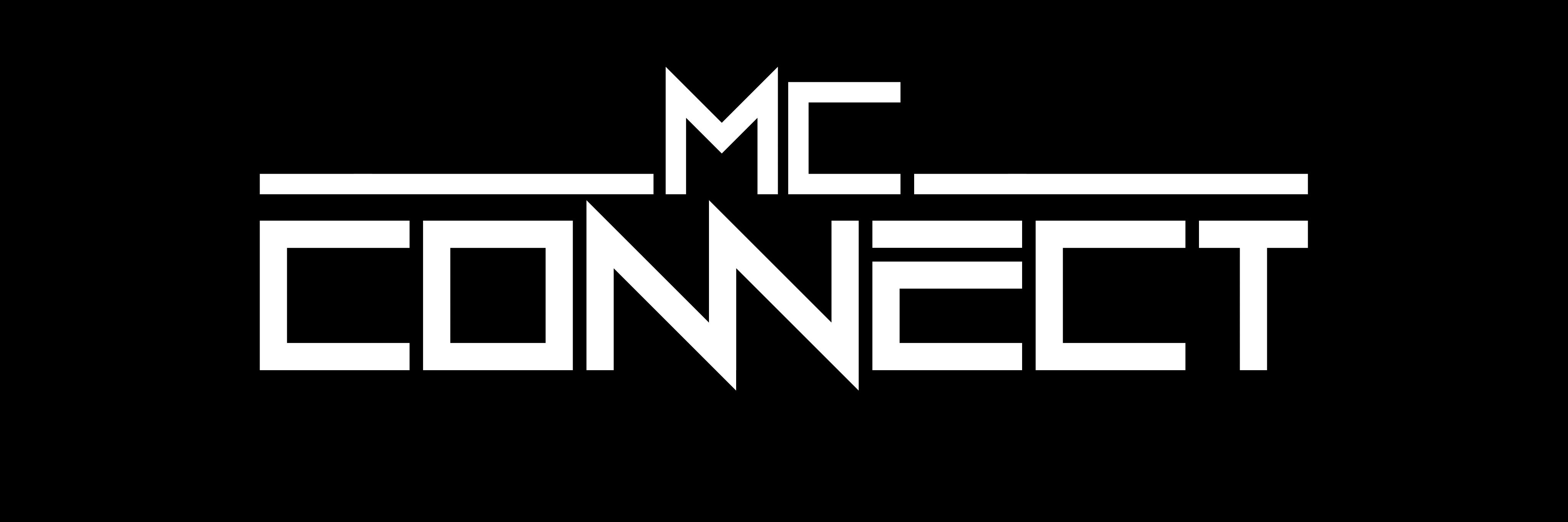 connect_mc's profile banner image