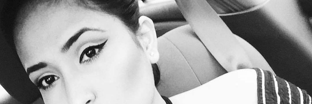 mamata2001's profile banner image