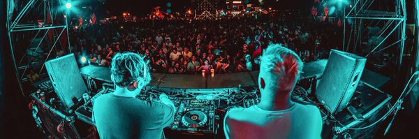 Nopality Profile Banner