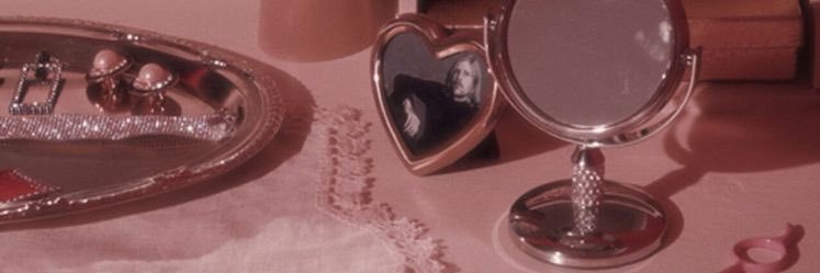ayseakyakax's profile banner image