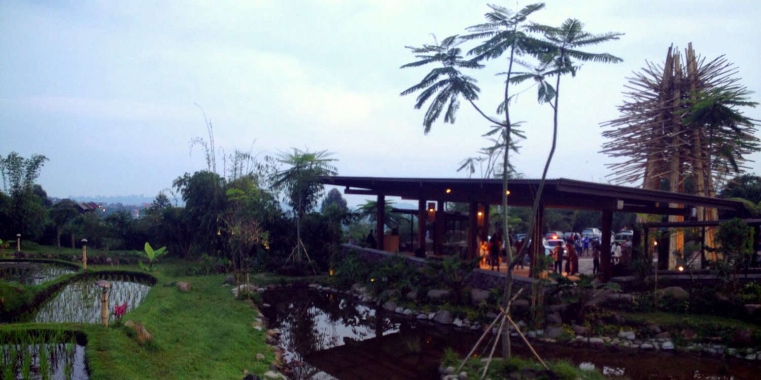 Ketty Nasution banner