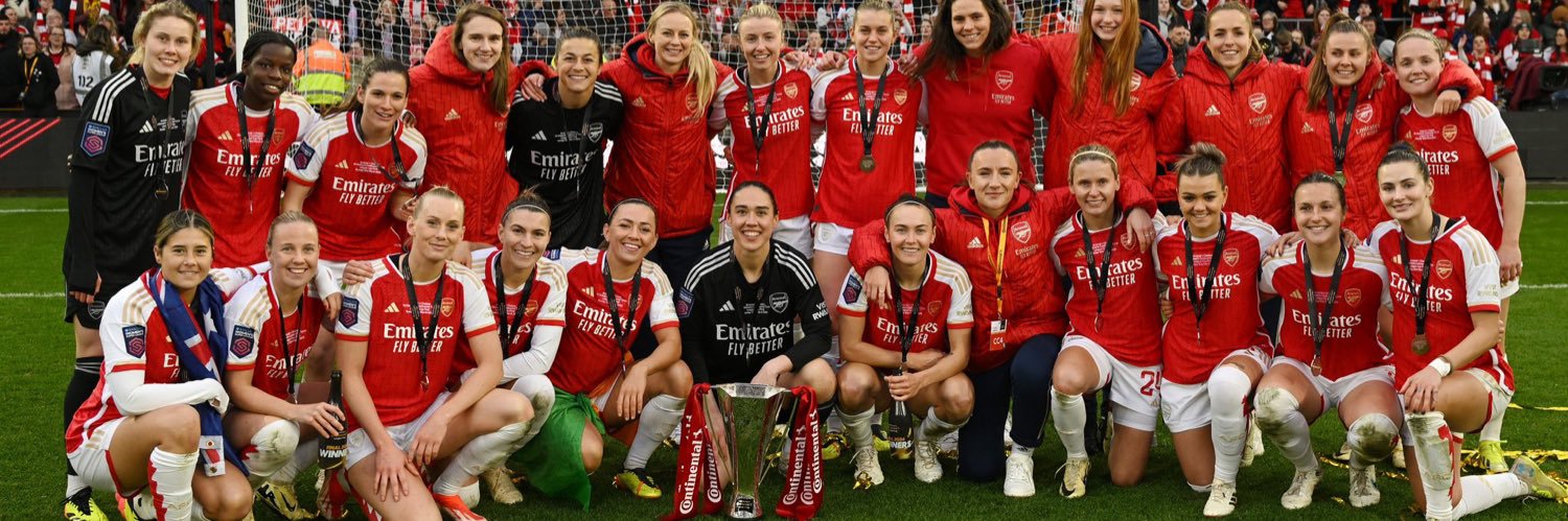 10:12™ 𝕏 banner