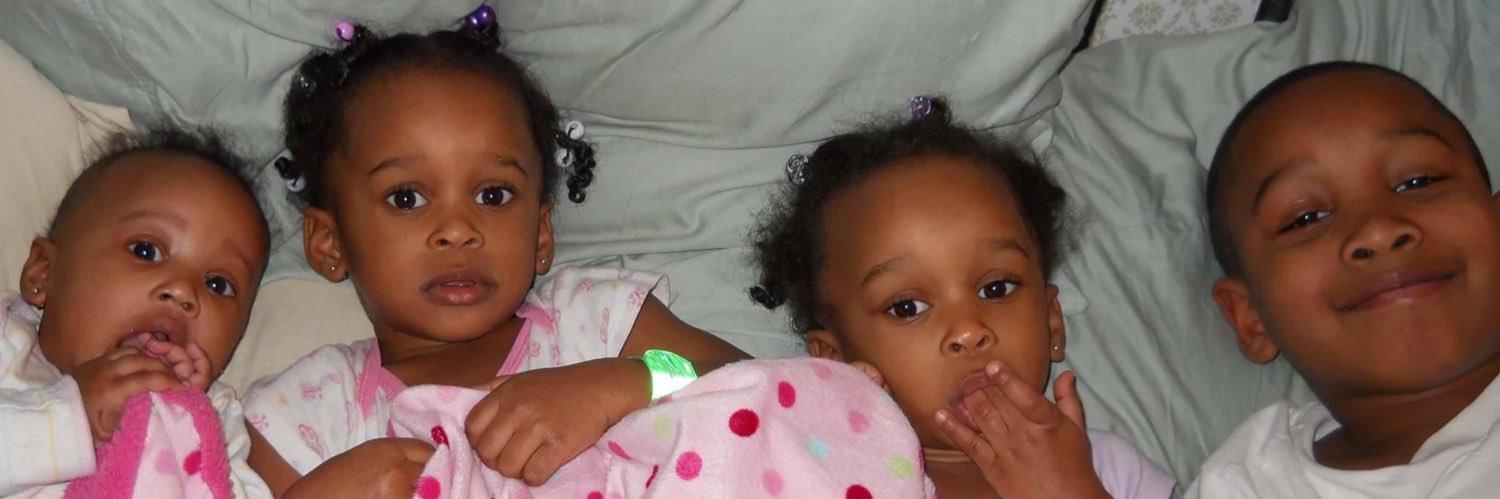 Artez Davis Sr banner