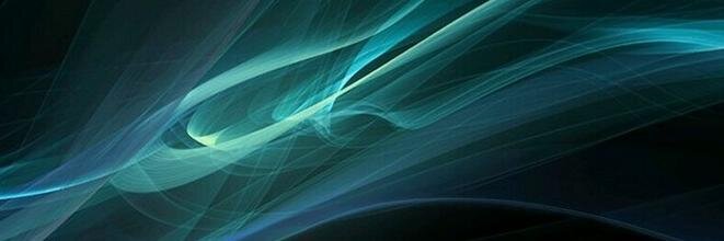 lenau1955's profile banner image