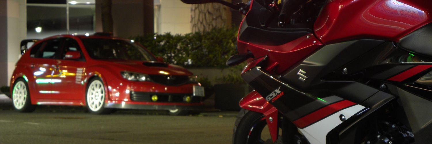 JR2BZU's profile banner image