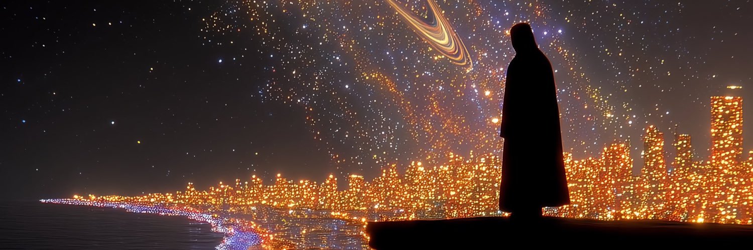 AustinBerlinn's profile banner image