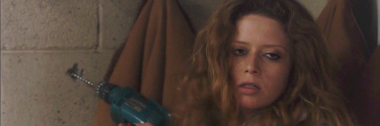 A❤️‍🔥 banner