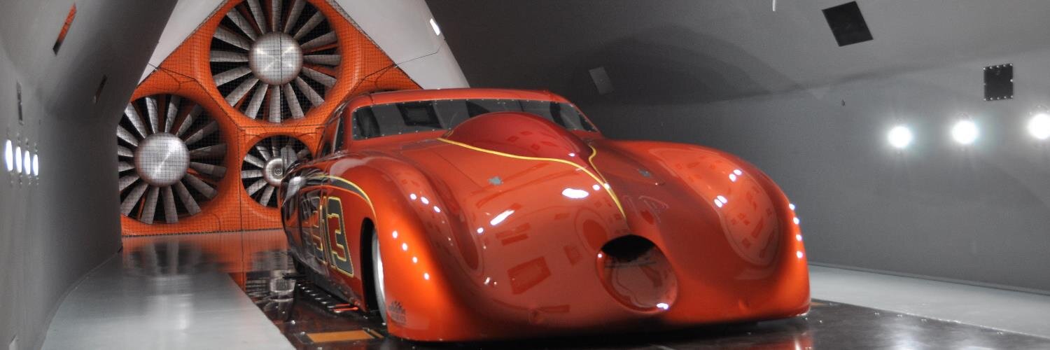 A2WindTunnel's profile banner image