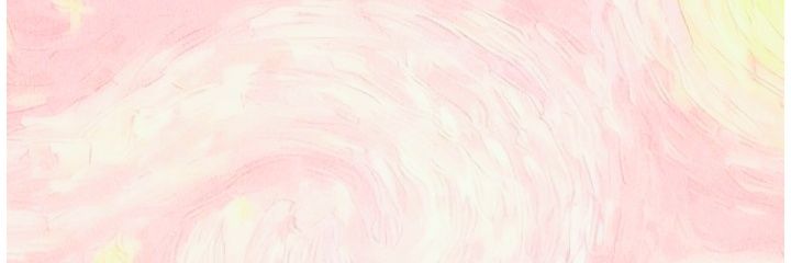 cherirso's profile banner image