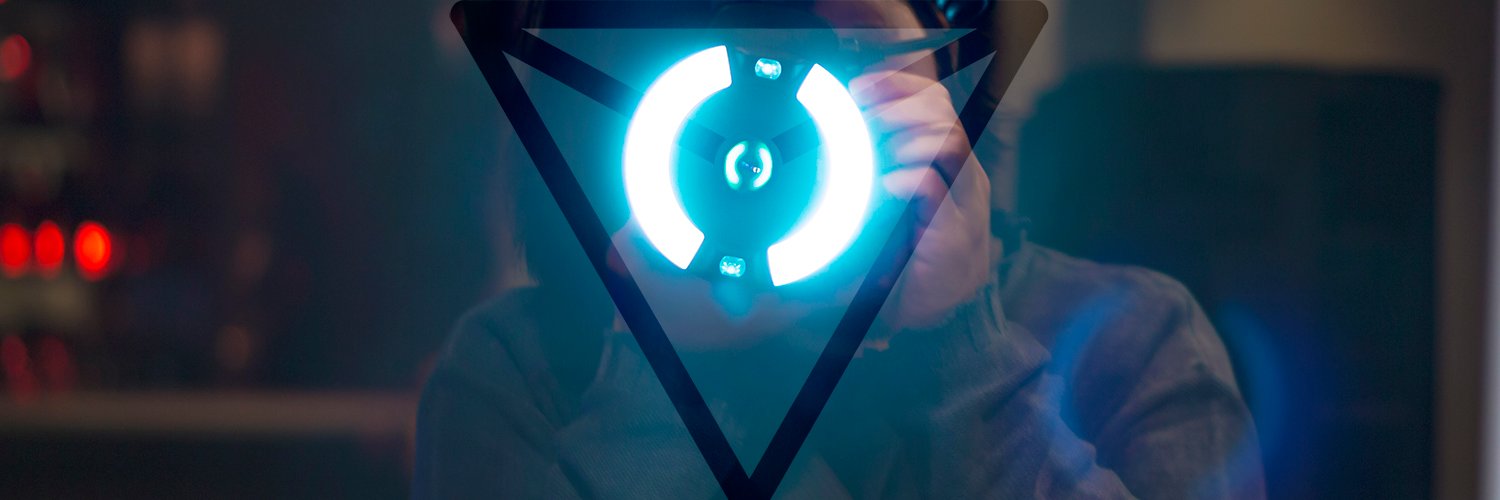 Mirdjan_Hyle's profile banner image