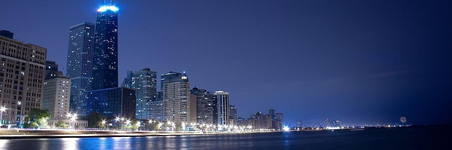 ChicagoB2B's profile banner image