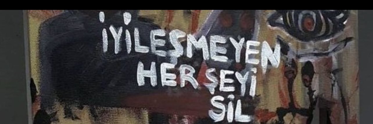 BibliophileHope's profile banner image