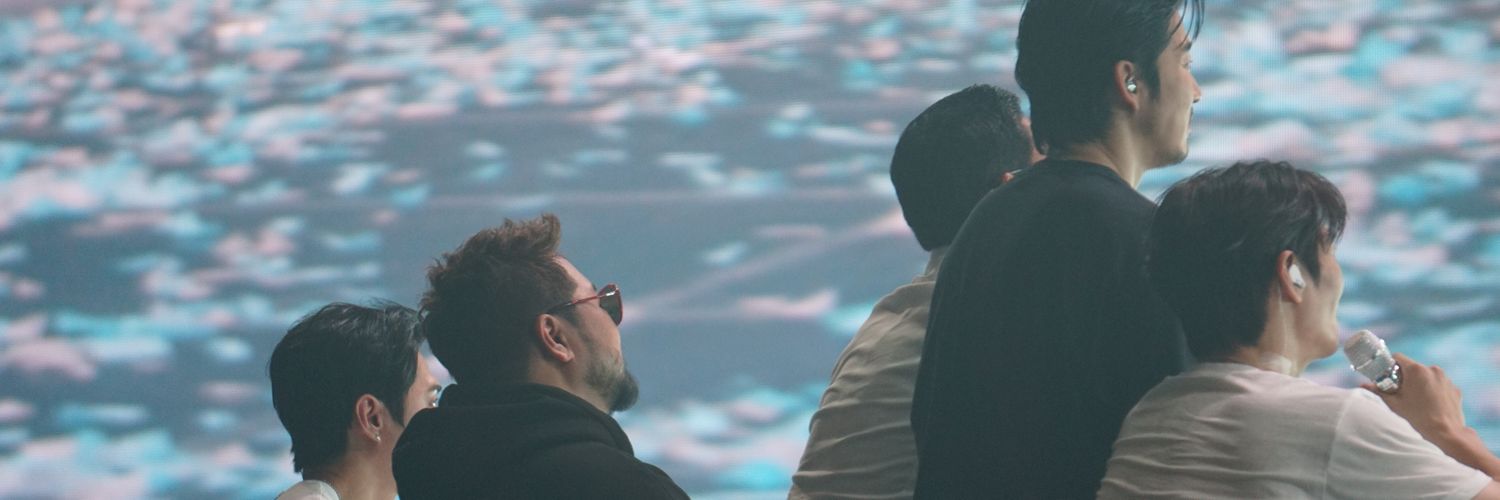 pp_1222's profile banner image